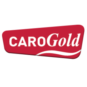 Radio Caroline - CaroGold